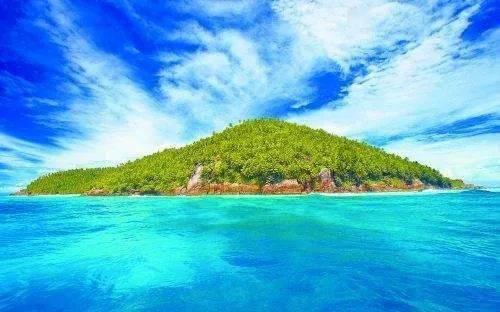 时尚的模特们