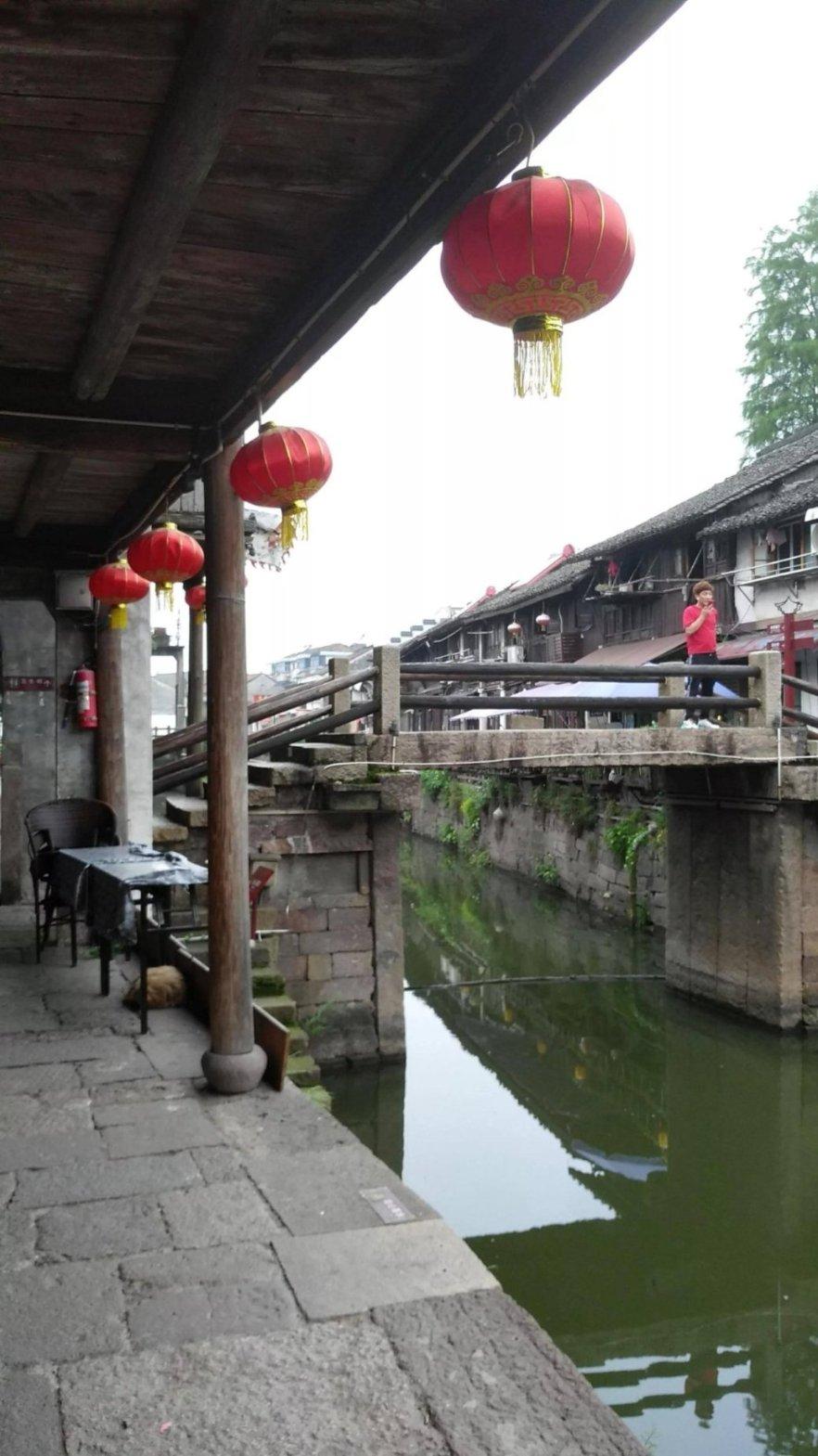 塔防三国志